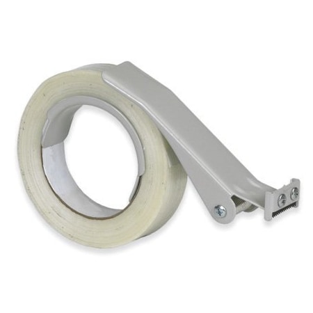 Tape Logic Tape Logic 1'' Heavy-Duty Strapping Tape Dispenser TDML1